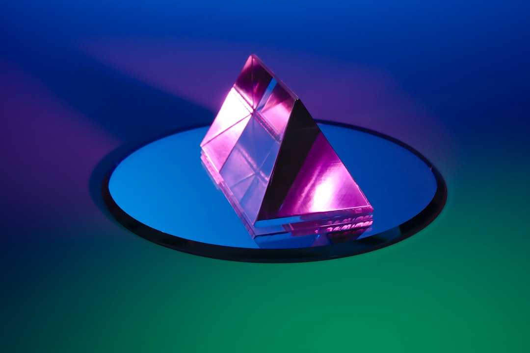 Photo Quantum computing