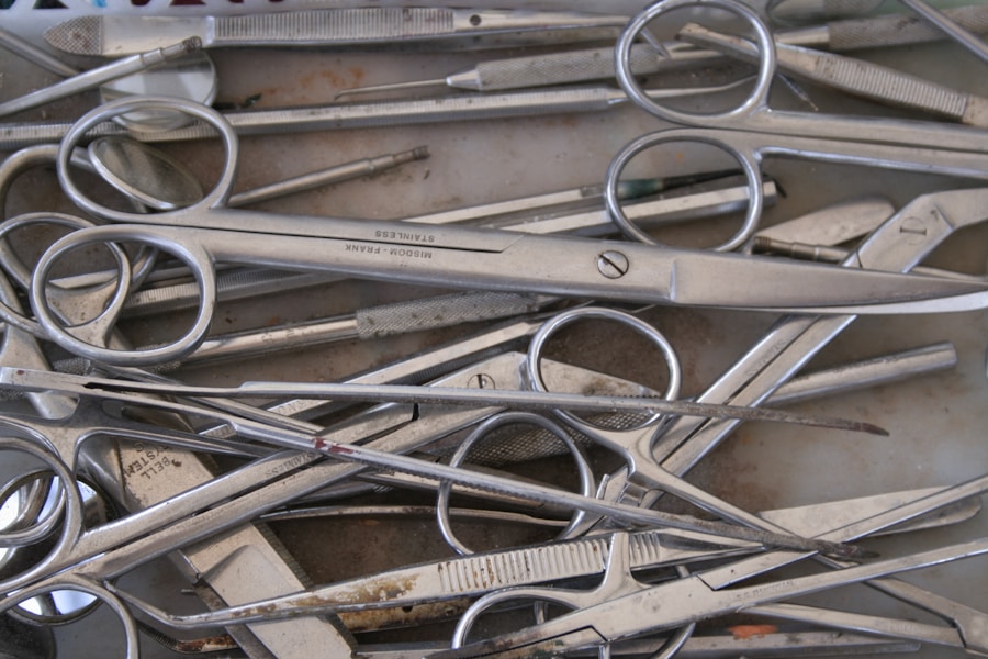 Photo Prefabricated structural elements