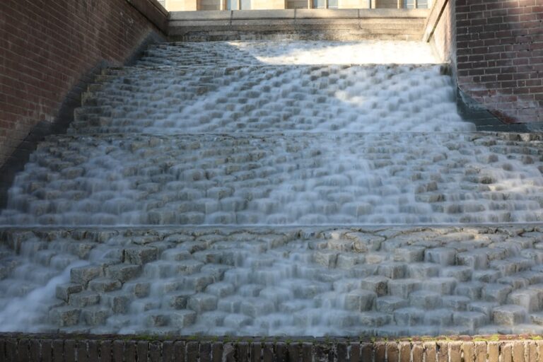 Photo Spray foam insulation