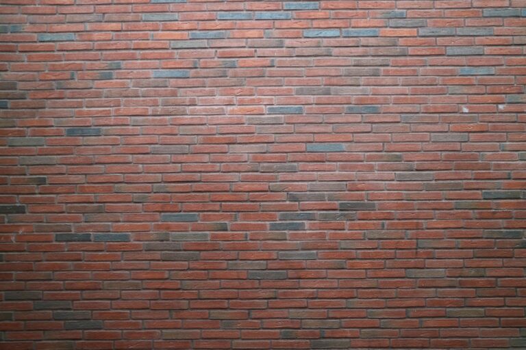 Prace wykończeniowe loftów: jak urządzić przestrzeń loftową? 1 Photo Exposed brick