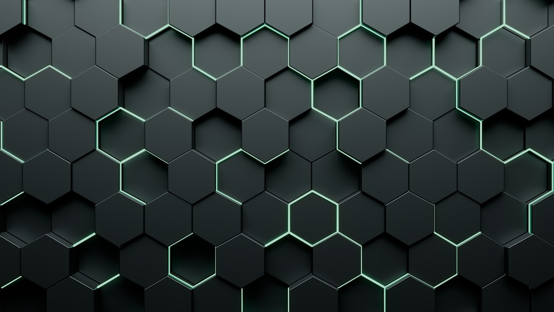 Photo Smart grid