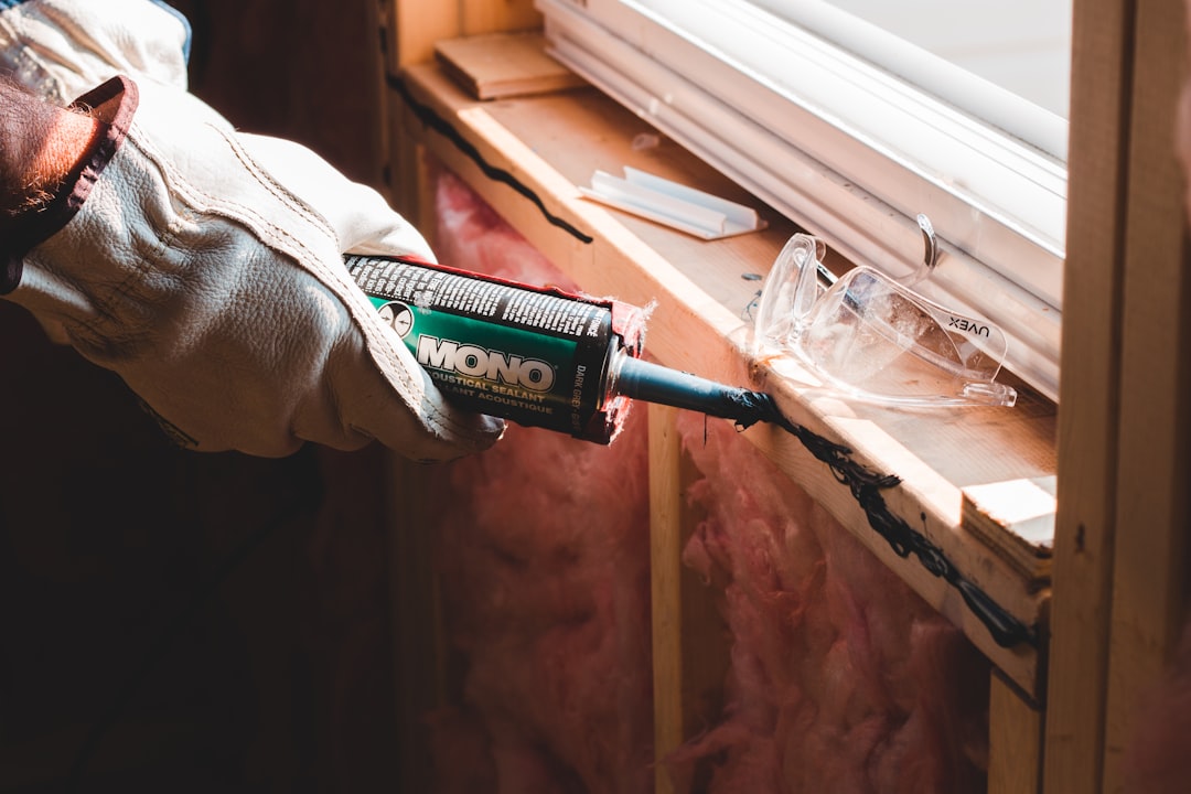 Photo Renovations