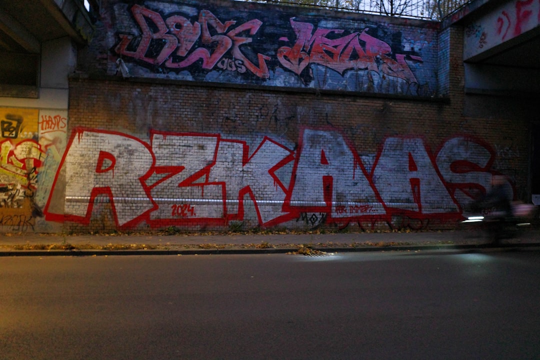 Photo dekarskie
