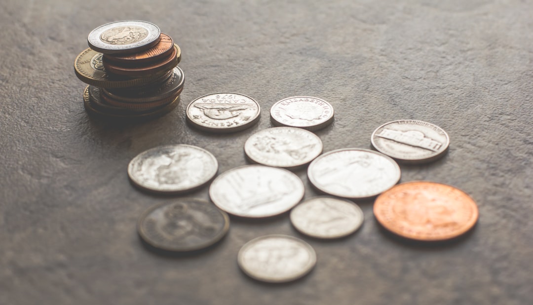 Photo cost reduction techniques
