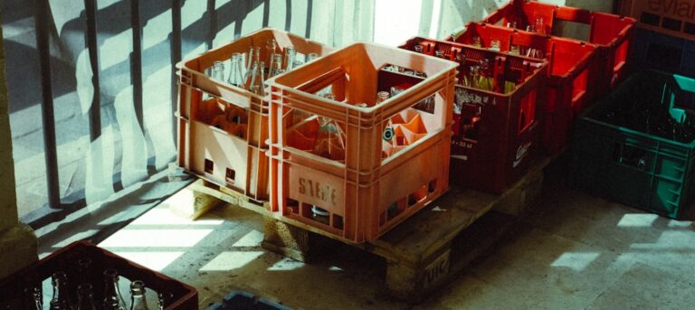 Photo Construction equipment remotely controlled