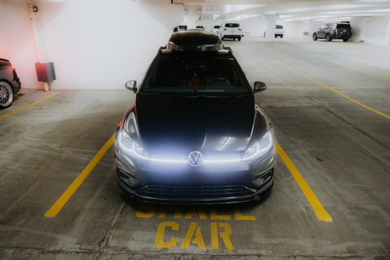 Zrównoważone inwestycje infrastrukturalne: klucz do przyszłości 1 Photo infrastructure solutions