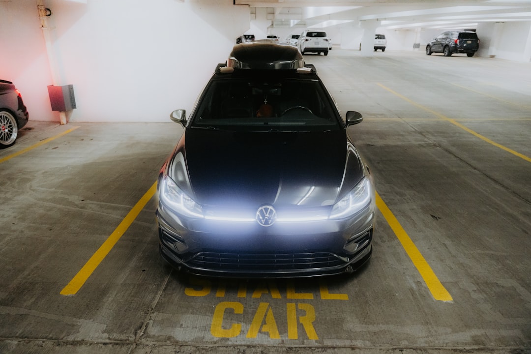 Photo infrastructure solutions