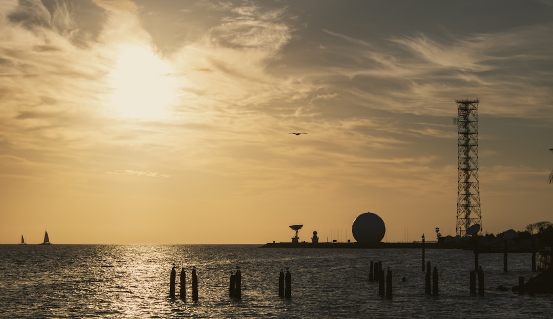 Photo monitoring systems